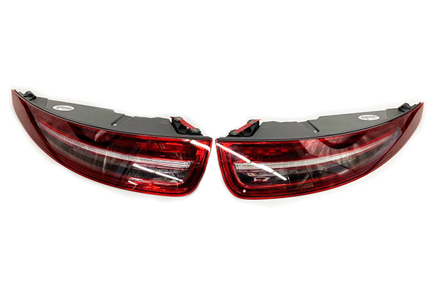 tinted-rs-tail-light-set-suncoast-porsche-parts-accessories